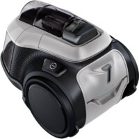 Пылесос Electrolux PC91-4MG - Превью изображения №2 — Интернет-магазин Time-Shop