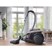 Пылесос Electrolux PC91-4MG - Превью изображения №4 — Интернет-магазин Time-Shop