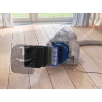 Пылесос Electrolux PC91-4MG - Превью изображения №7 — Интернет-магазин Time-Shop