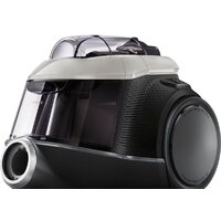 Пылесос Electrolux PC91-4MG - Превью изображения №3 — Интернет-магазин Time-Shop