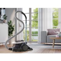 Пылесос Electrolux PC91-4MG - Превью изображения №5 — Интернет-магазин Time-Shop