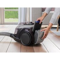 Пылесос Electrolux PC91-4MG - Превью изображения №6 — Интернет-магазин Time-Shop