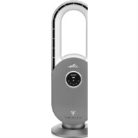 Безлопастной вентилятор ETA 3607 90000 - Превью изображения №2 — Интернет-магазин Time-Shop