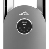 Безлопастной вентилятор ETA 3607 90000 - Превью изображения №4 — Интернет-магазин Time-Shop