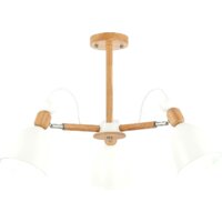 Evoluce Balcamo SLE103802-03