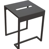 Аксессуары для ванной и туалета