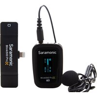 Saramonic Blink 500 Pro X B3