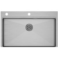 Paulmark PM707551-BS