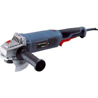 Угловые шлифмашины (болгарки)