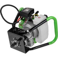 Мотобур DGM EA-520 - Превью изображения №4 — Интернет-магазин Time-Shop