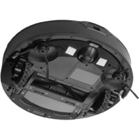 Робот-пылесос Concept VR3300 - Превью изображения №4 — Интернет-магазин Time-Shop