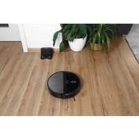 Робот-пылесос Concept VR3300 - Превью изображения №14 — Интернет-магазин Time-Shop