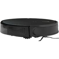 Робот-пылесос Concept VR3300 - Превью изображения №7 — Интернет-магазин Time-Shop