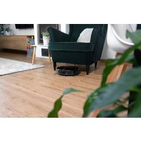 Робот-пылесос Concept VR3300 - Превью изображения №16 — Интернет-магазин Time-Shop