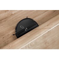 Робот-пылесос Concept VR3300 - Превью изображения №12 — Интернет-магазин Time-Shop