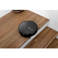 Робот-пылесос Concept VR3300 - Превью изображения №9 — Интернет-магазин Time-Shop