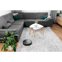 Робот-пылесос Concept VR3300 - Превью изображения №13 — Интернет-магазин Time-Shop