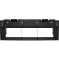 Робот-пылесос Concept VR3300 - Превью изображения №19 — Интернет-магазин Time-Shop