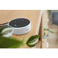 Робот-пылесос Concept VR3300 - Превью изображения №18 — Интернет-магазин Time-Shop