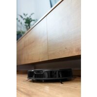 Робот-пылесос Concept VR3300 - Превью изображения №15 — Интернет-магазин Time-Shop