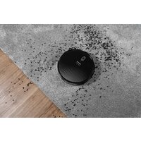 Робот-пылесос Concept VR3300 - Превью изображения №10 — Интернет-магазин Time-Shop