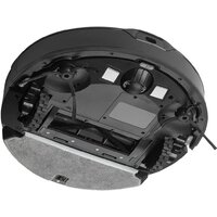 Робот-пылесос Concept VR3300 - Превью изображения №5 — Интернет-магазин Time-Shop