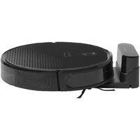 Робот-пылесос Concept VR3300 - Превью изображения №6 — Интернет-магазин Time-Shop