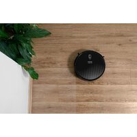 Робот-пылесос Concept VR3300 - Превью изображения №8 — Интернет-магазин Time-Shop