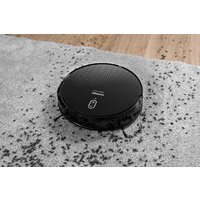 Робот-пылесос Concept VR3300 - Превью изображения №11 — Интернет-магазин Time-Shop