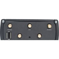 4G Wi-Fi роутер Teltonika RUT955 - Превью изображения №4 — Интернет-магазин Time-Shop