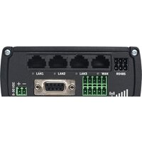 4G Wi-Fi роутер Teltonika RUT955 - Превью изображения №3 — Интернет-магазин Time-Shop