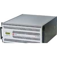 Стабилизатор напряжения Штиль ИнСтаб IS3315RT - Превью изображения №3 — Интернет-магазин Time-Shop