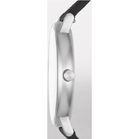 Наручные часы Skagen SKW6356 - Превью изображения №2 — Интернет-магазин Time-Shop