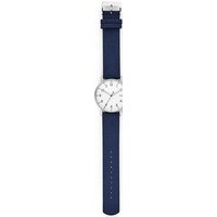 Наручные часы Skagen SKW6356 - Превью изображения №3 — Интернет-магазин Time-Shop