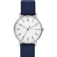 Skagen SKW6356
