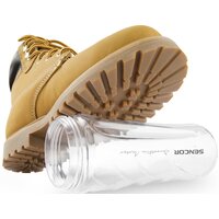 Стационарный блендер Sencor SBL 2210WH - Превью изображения №10 — Интернет-магазин Time-Shop