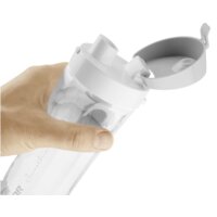 Стационарный блендер Sencor SBL 2210WH - Превью изображения №6 — Интернет-магазин Time-Shop