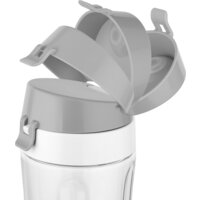 Стационарный блендер Sencor SBL 2210WH - Превью изображения №7 — Интернет-магазин Time-Shop