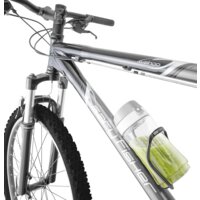 Стационарный блендер Sencor SBL 2210WH - Превью изображения №9 — Интернет-магазин Time-Shop