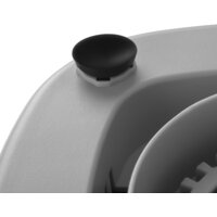 Стационарный блендер Sencor SBL 2210WH - Превью изображения №4 — Интернет-магазин Time-Shop