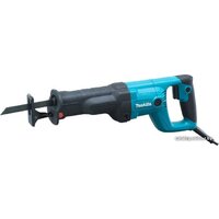 Makita JR3050T