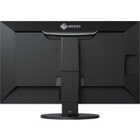 Монитор EIZO ColorEdge CS2740-BK - Превью изображения №6 — Интернет-магазин Time-Shop