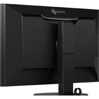 Монитор EIZO ColorEdge CS2740-BK - Превью изображения №5 — Интернет-магазин Time-Shop