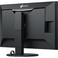 Монитор EIZO ColorEdge CS2740-BK - Превью изображения №7 — Интернет-магазин Time-Shop