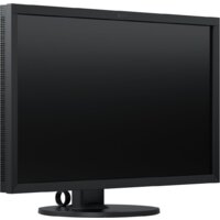 Монитор EIZO ColorEdge CS2740-BK - Превью изображения №9 — Интернет-магазин Time-Shop