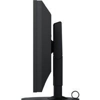 Монитор EIZO ColorEdge CS2740-BK - Превью изображения №4 — Интернет-магазин Time-Shop