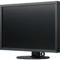Монитор EIZO ColorEdge CS2740-BK - Превью изображения №3 — Интернет-магазин Time-Shop