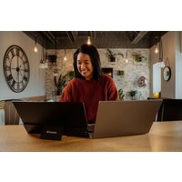 Портативный монитор Verbatim PMT-17 49593 - Превью изображения №9 — Интернет-магазин Time-Shop