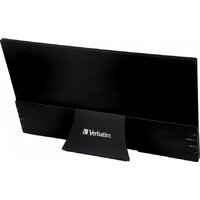 Портативный монитор Verbatim PMT-17 49593 - Превью изображения №5 — Интернет-магазин Time-Shop