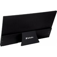 Портативный монитор Verbatim PMT-17 49593 - Превью изображения №6 — Интернет-магазин Time-Shop